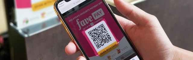 Fave the latest to introduce ‘Pay Later’ options in Singapore and Malaysia