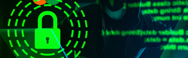 REST hooks for WebRTC Click to Call. Implementation experience