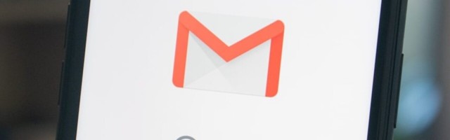 How to disable Chat and Meet in Gmail everywhere