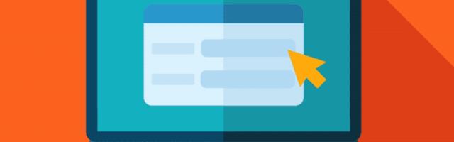 Lenovo Brings Enhanced Computer Vision Features to New ThinkPad X1 Laptops