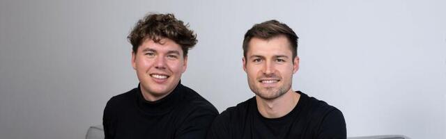 Supply chain API platform Procuros procures $9 million of its own