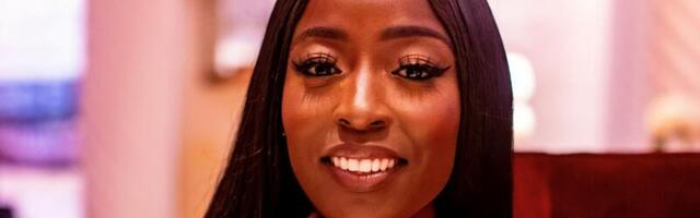 Yvonne Bajela joins LocalGlobe as partner