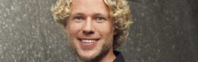 Google Ventures plans to grow its European team — including partners