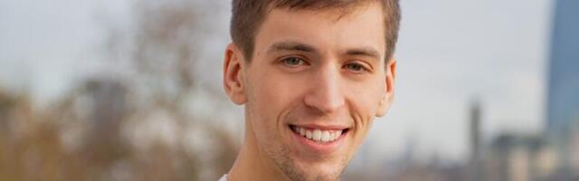 Three quarters of LGBTQ+ founders hide their identity from investors