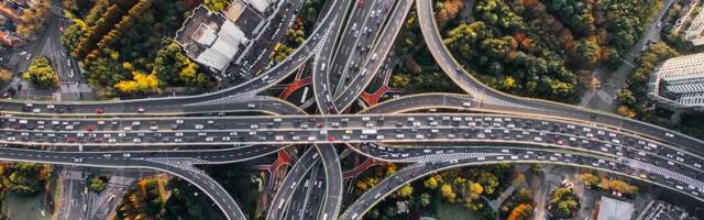 Miovision acquires Winnipeg’s MicroTraffic to better predict traffic collisions