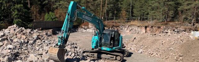 How to fund an infrastructure startup