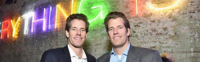 Gemini Preps Overseas Derivatives Exchange to Offer ‘Perpetual Futures’