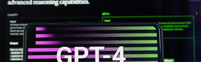 FTC Urged to Investigate OpenAI’s GPT for “Bias and Deception”