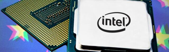 Germany and Intel in funding dispute over €17bn chip plant