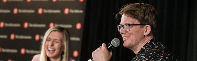 TikTok, Generative AI and Startup Failure: Creator Summit Takeaways