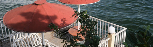 Google Travel Helped Nudge Advertising and Search Revenue Into Positive Territory