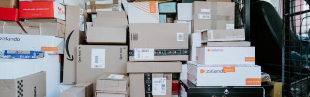 DODO expands into Germany bringing tech-powered same-day last-mile delivery