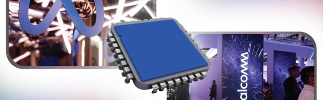 How Meta Stumbled In Quest for Chip Independence