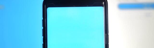 Twitter’s TweetDeck to Become Exclusive Paid-For Feature