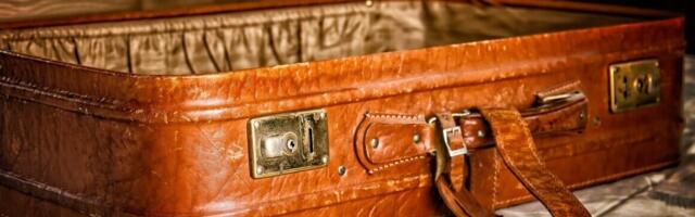 Mondee Buys Its Fourth Company This Year