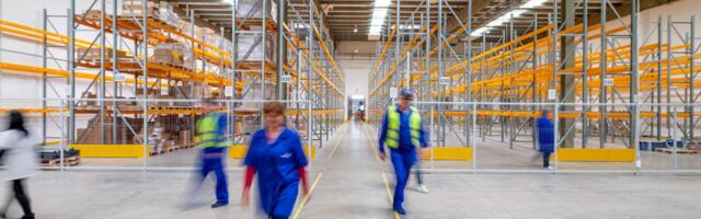 Error-Free Dispatching: How Field Service Management Software Elevates Customer Service