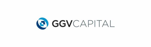 GGV Capital Follows Sequoia’s Lead, Splits in Response to U.S.-China Tensions