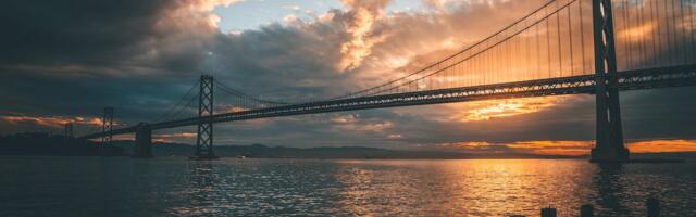 Unleashing JavaScript and Cookies: Digital Superpowers