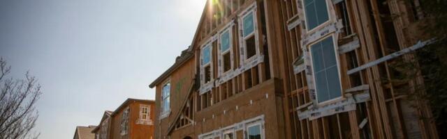 US Supreme Court case about impact fees could have huge consequences for California housing