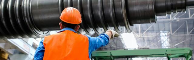 Engineering and Construction Dominate Top 20 Hardest Jobs to Fill