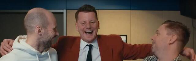 The problem when AI startups bring people back from the dead