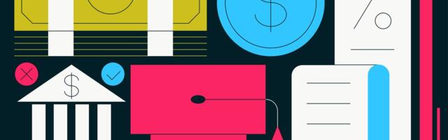 What to know about the new FAFSA