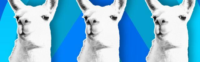Meta Wants Llama 3 to Handle Contentious Questions as Google Grapples With Gemini Backlash