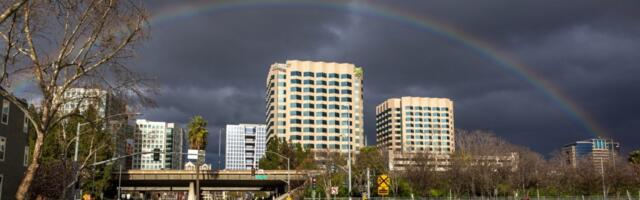Bay Area starts 2024 with robust job gains led by South Bay upswing