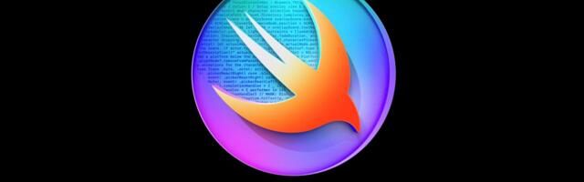 Apple Sends Congratulatory Letters to 2024 Swift Student Challenge Winners
