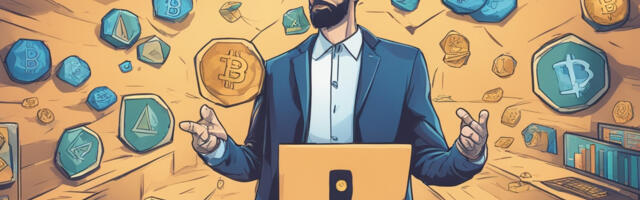 New Cryptocurrency Presales To Watch In June – PlayDoge, WienerAI and Sealana