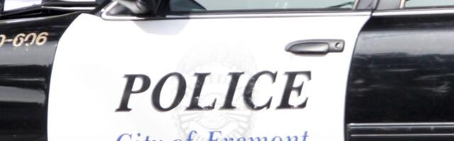 A man had a two-year feud with a Fremont auto body shop. It ended when an employee allegedly riddled his car with bullets, killing him