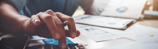 ClearScore Unveils Debt Consolidation Loan Tech, Reducing Interest Paid by Borrowers