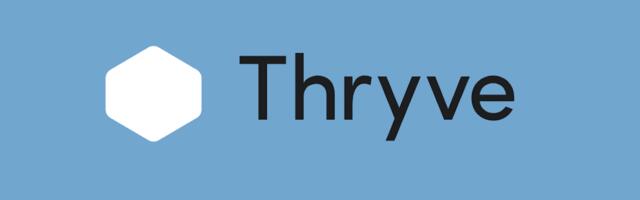 German Thryve secures €4M Series A to accelerate international growth