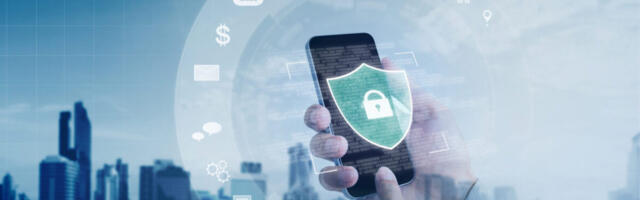 PalawanPay Selects NetGuardians to Bolster Fraud Prevention Measures for E-Wallet Services