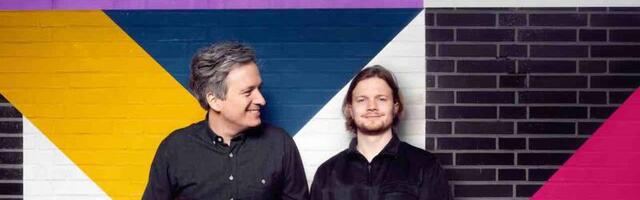 German paretos secures €8.5M Series A