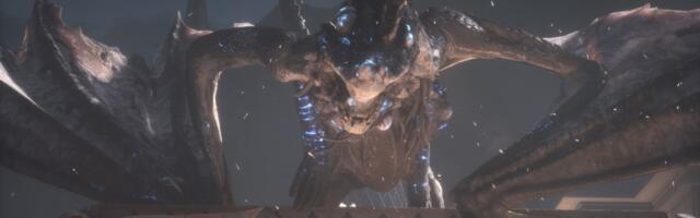 This Dragon Age: The Veilguard mission has killed more of us than any other