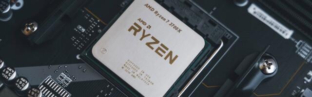 Linux AMD patch fixes glacial boot times for some Zen 1 and 2 computers — time saved ranges from seconds to multiple minutes