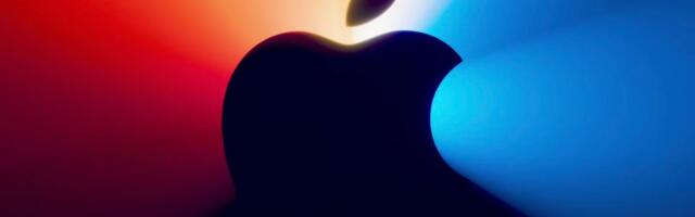 Apple Broke a 13-Year Hardware Streak in 2024