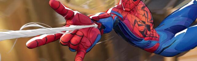 Marvel Rivals Season 1 – everything we know; start date, characters, and maps