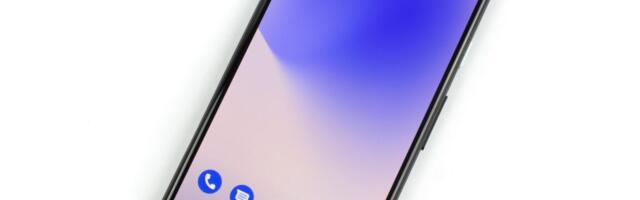 Google Pixel 4a gets an unexpected update: Lower battery life