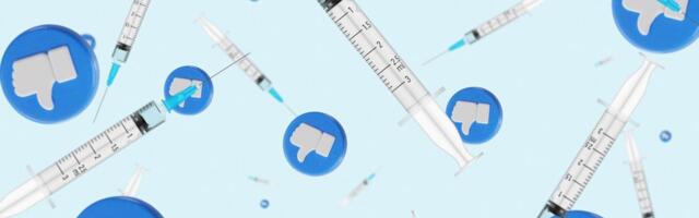 Meta Ad Changes Threaten Telehealth’s Weight Loss Boom