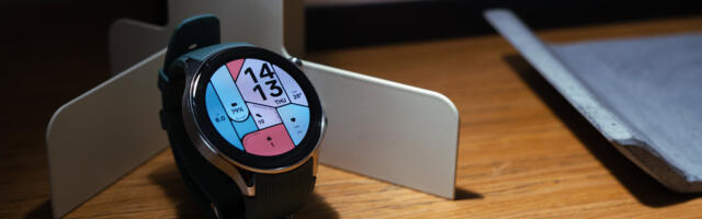 Whoops: OnePlus ‘meda’ big mistake with the OnePlus Watch 3