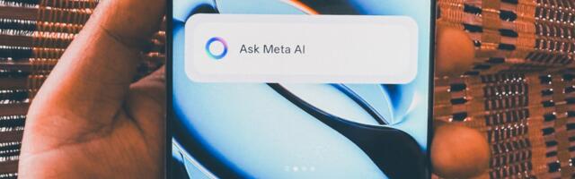 Meta’s latest open source AI models challenge GPT, Gemini, and Claude