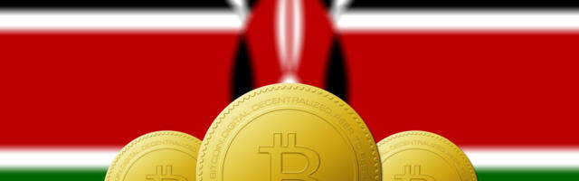 Omining Expansion Represents Opportunity for Digital-Economic Relationships Between Dubai and Kenya