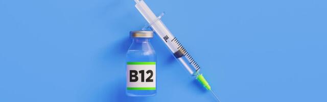 Vitamin B12 Benefits, Potential Risks and How to Know if You’re Getting Enough?