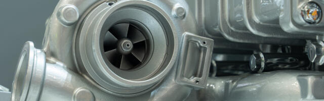 5 Mistakes That Are Destroying Your Turbocharged Engine