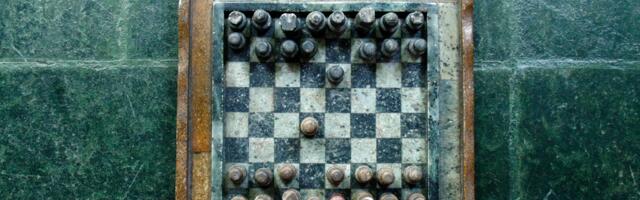 LLMs: Is AI Superalignment Better Than Superintelligence?