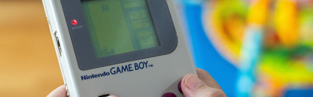 5 Discontinued Handheld Gaming Consoles That Deserve A Modern Interpretation