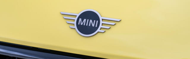 Where Are Mini Coopers Made, And Who Owns The Company Today?