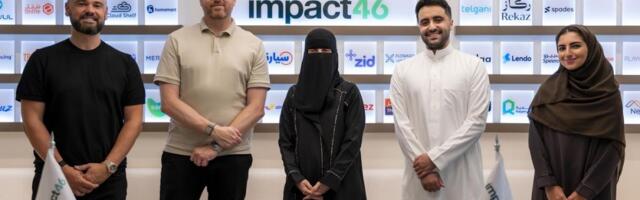 Dubai’s Holo raises $22 million Series A to expand digital mortgage platform across GCC